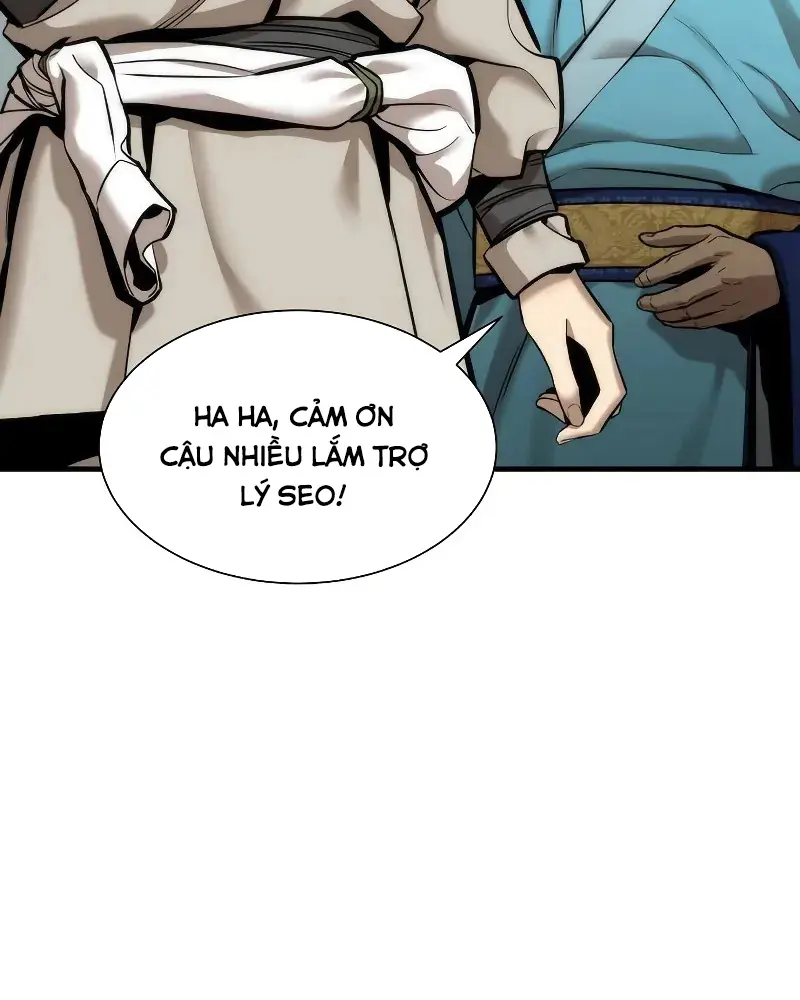 Ký Sự Tu Tiên Của Kẻ Hồi Quy Chapter 5 - Trang 50