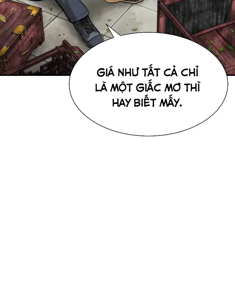 Ký Sự Tu Tiên Của Kẻ Hồi Quy Chapter 5 - Trang 7
