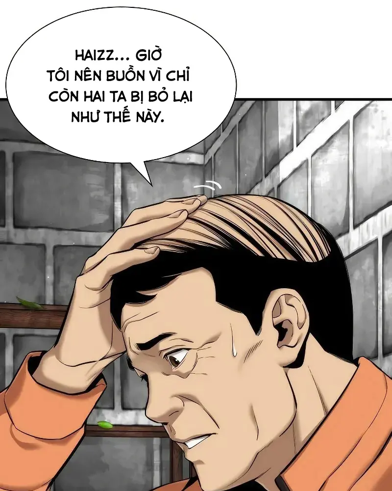 Ký Sự Tu Tiên Của Kẻ Hồi Quy Chapter 5 - Trang 8