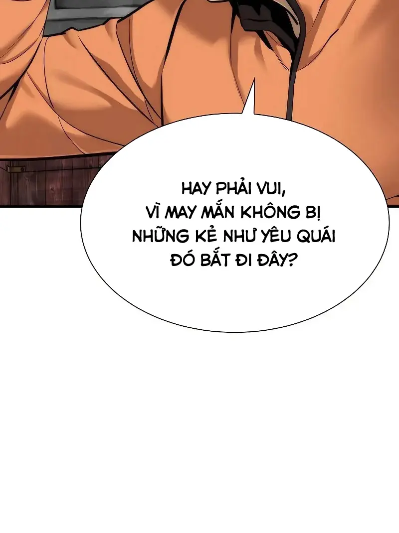 Ký Sự Tu Tiên Của Kẻ Hồi Quy Chapter 5 - Trang 9