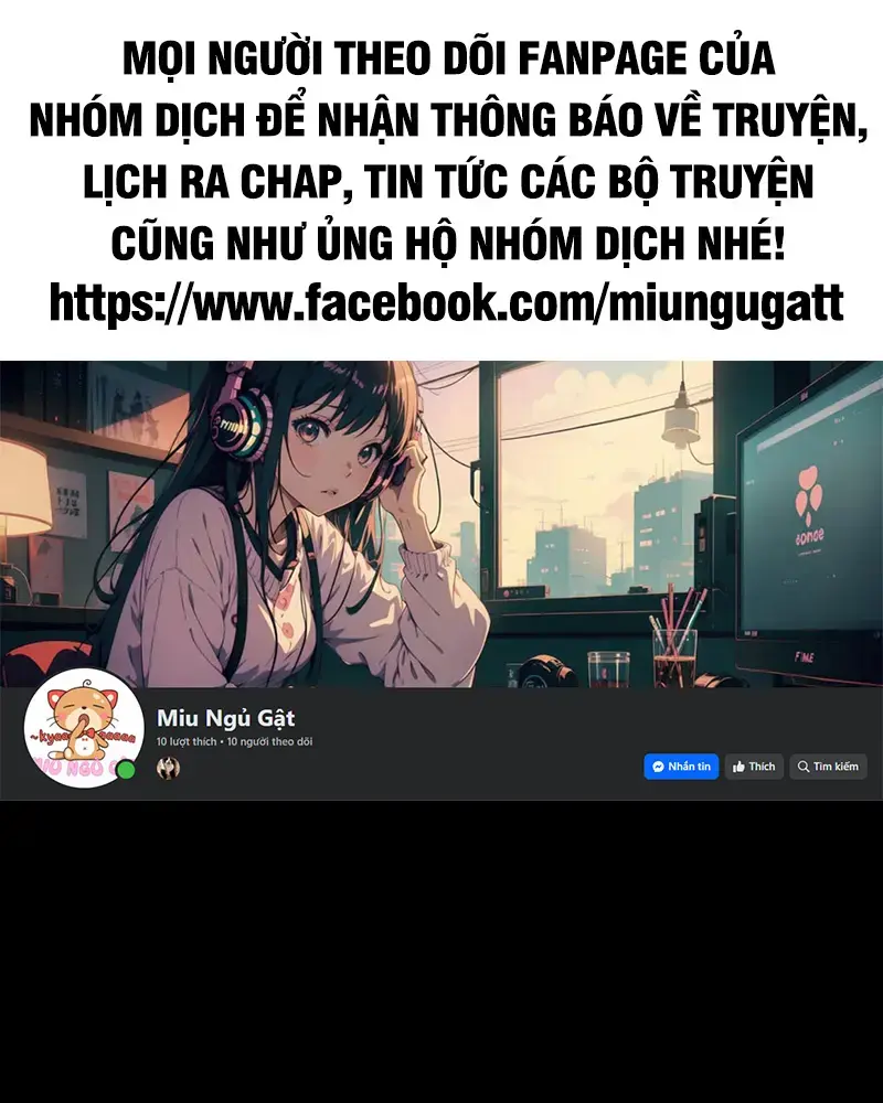 Ký Sự Tu Tiên Của Kẻ Hồi Quy Chapter 6 - Trang 1