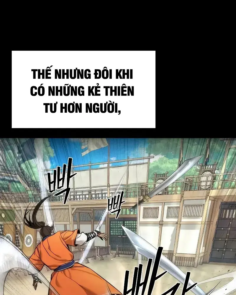 Ký Sự Tu Tiên Của Kẻ Hồi Quy Chapter 6 - Trang 10
