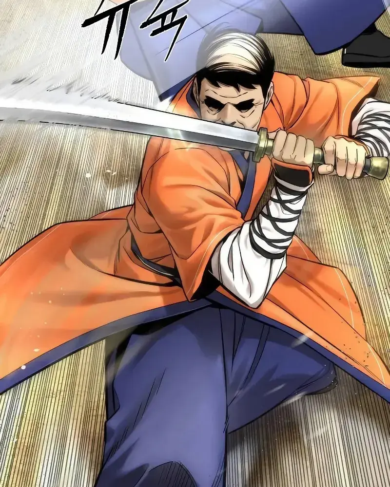 Ký Sự Tu Tiên Của Kẻ Hồi Quy Chapter 6 - Trang 12