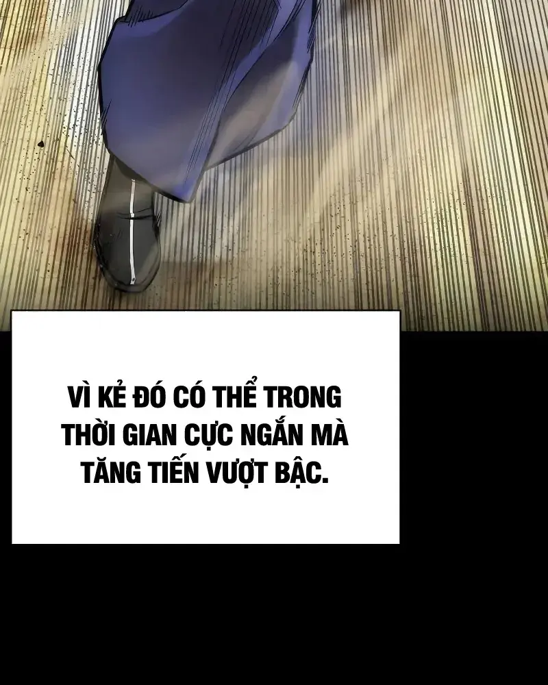 Ký Sự Tu Tiên Của Kẻ Hồi Quy Chapter 6 - Trang 13