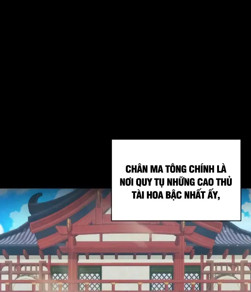 Ký Sự Tu Tiên Của Kẻ Hồi Quy Chapter 6 - Trang 14