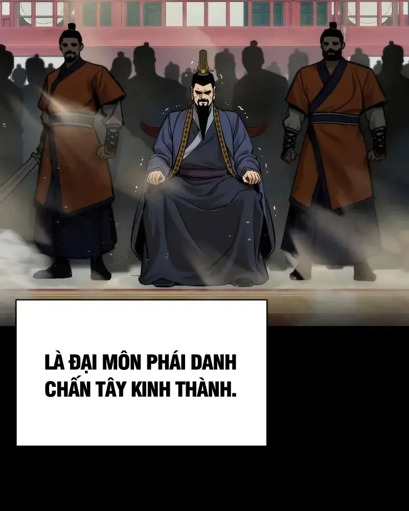 Ký Sự Tu Tiên Của Kẻ Hồi Quy Chapter 6 - Trang 15