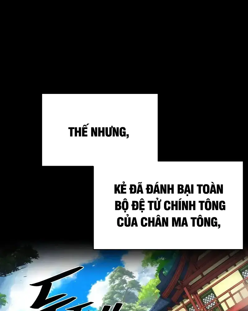 Ký Sự Tu Tiên Của Kẻ Hồi Quy Chapter 6 - Trang 16