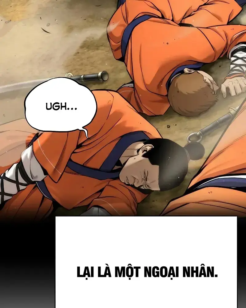 Ký Sự Tu Tiên Của Kẻ Hồi Quy Chapter 6 - Trang 18