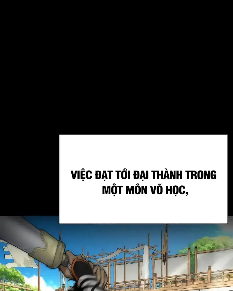 Ký Sự Tu Tiên Của Kẻ Hồi Quy Chapter 6 - Trang 2