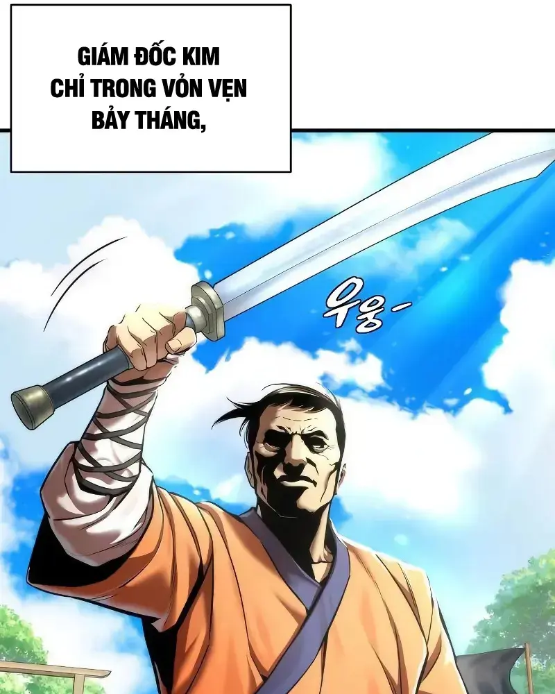 Ký Sự Tu Tiên Của Kẻ Hồi Quy Chapter 6 - Trang 20
