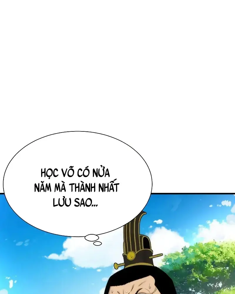 Ký Sự Tu Tiên Của Kẻ Hồi Quy Chapter 6 - Trang 22