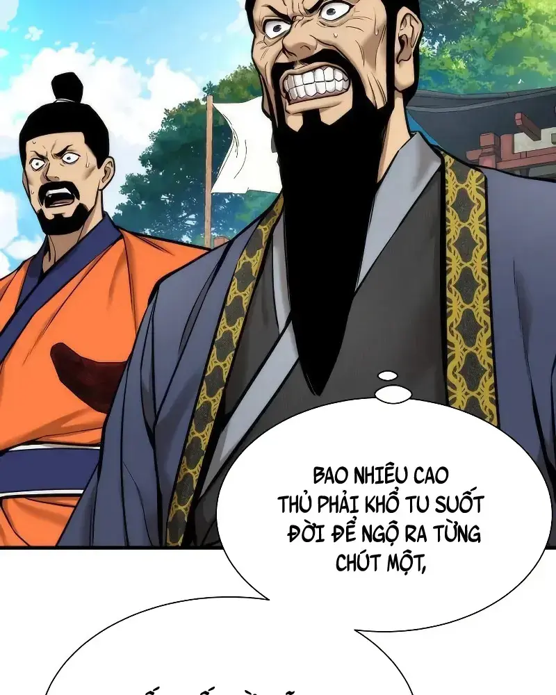 Ký Sự Tu Tiên Của Kẻ Hồi Quy Chapter 6 - Trang 23