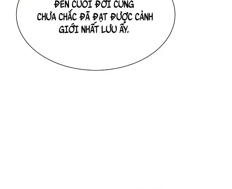Ký Sự Tu Tiên Của Kẻ Hồi Quy Chapter 6 - Trang 24