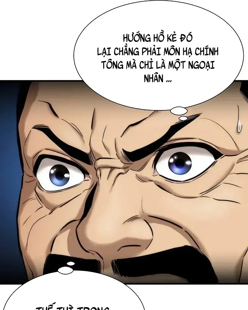 Ký Sự Tu Tiên Của Kẻ Hồi Quy Chapter 6 - Trang 25
