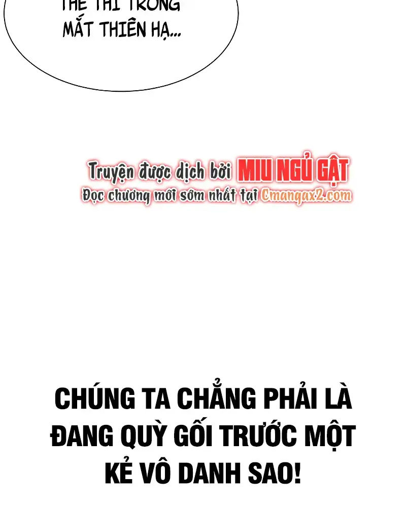 Ký Sự Tu Tiên Của Kẻ Hồi Quy Chapter 6 - Trang 26