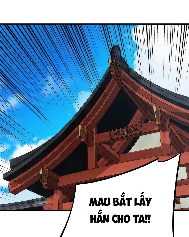 Ký Sự Tu Tiên Của Kẻ Hồi Quy Chapter 6 - Trang 27