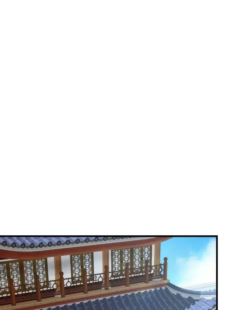 Ký Sự Tu Tiên Của Kẻ Hồi Quy Chapter 6 - Trang 30