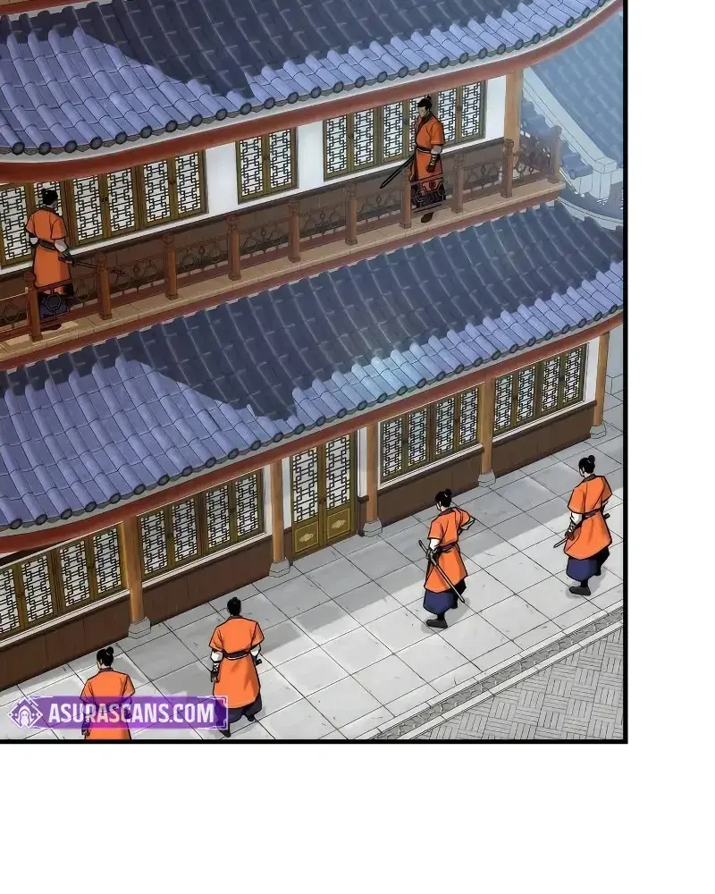 Ký Sự Tu Tiên Của Kẻ Hồi Quy Chapter 6 - Trang 31