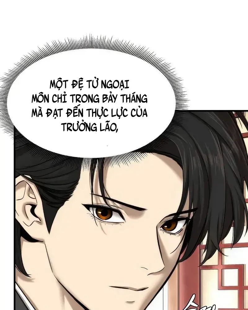 Ký Sự Tu Tiên Của Kẻ Hồi Quy Chapter 6 - Trang 32