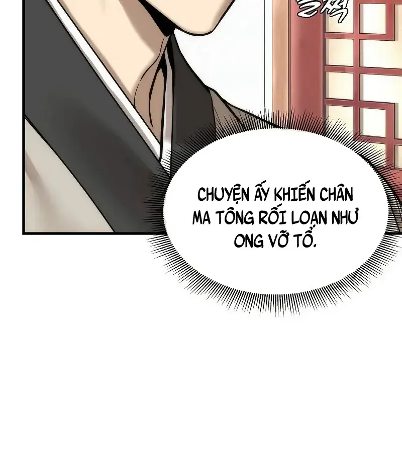 Ký Sự Tu Tiên Của Kẻ Hồi Quy Chapter 6 - Trang 33