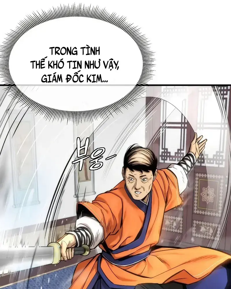 Ký Sự Tu Tiên Của Kẻ Hồi Quy Chapter 6 - Trang 34