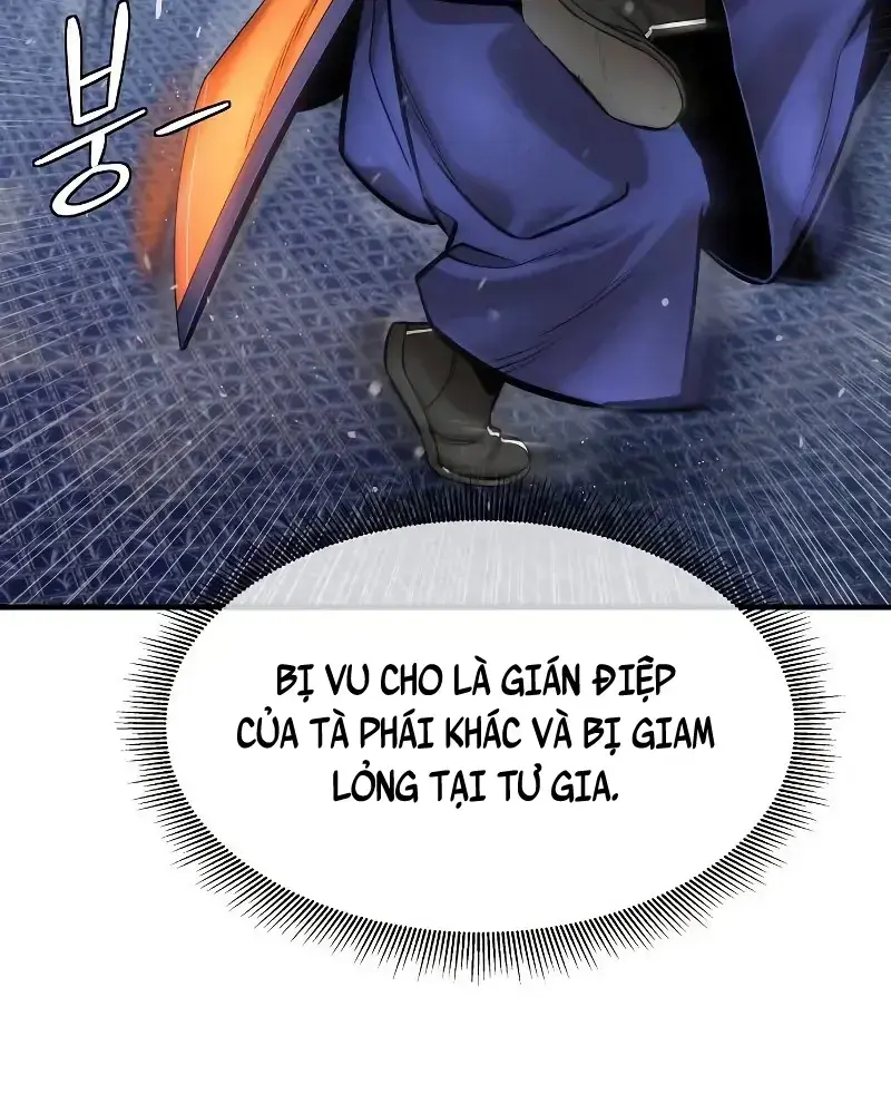 Ký Sự Tu Tiên Của Kẻ Hồi Quy Chapter 6 - Trang 35