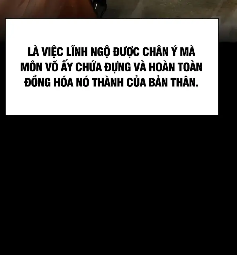 Ký Sự Tu Tiên Của Kẻ Hồi Quy Chapter 6 - Trang 4