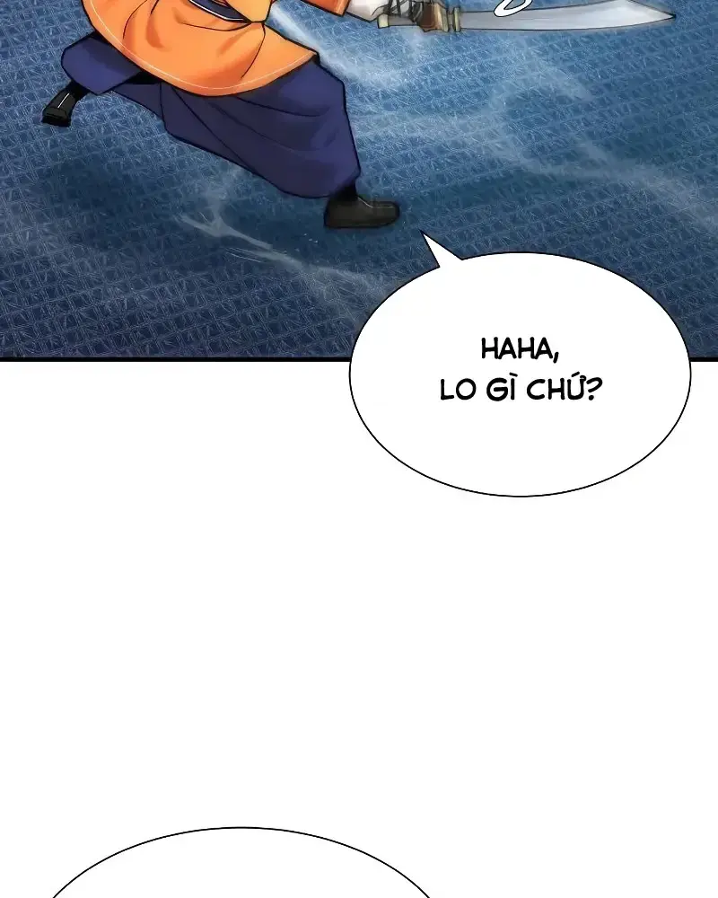 Ký Sự Tu Tiên Của Kẻ Hồi Quy Chapter 6 - Trang 40