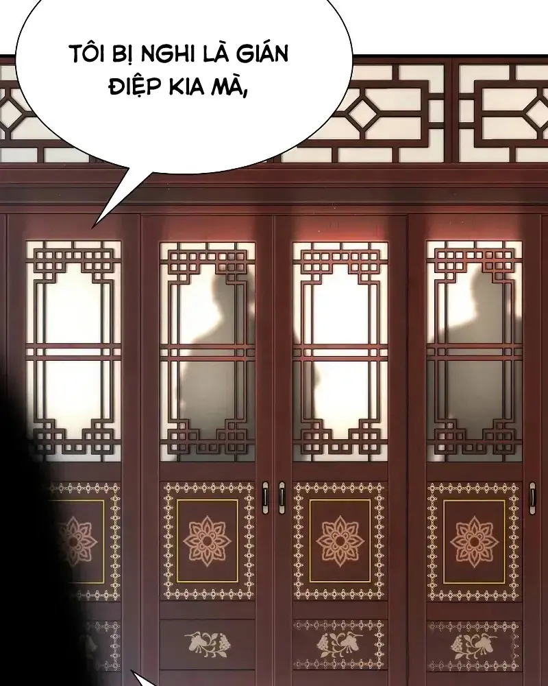 Ký Sự Tu Tiên Của Kẻ Hồi Quy Chapter 6 - Trang 41
