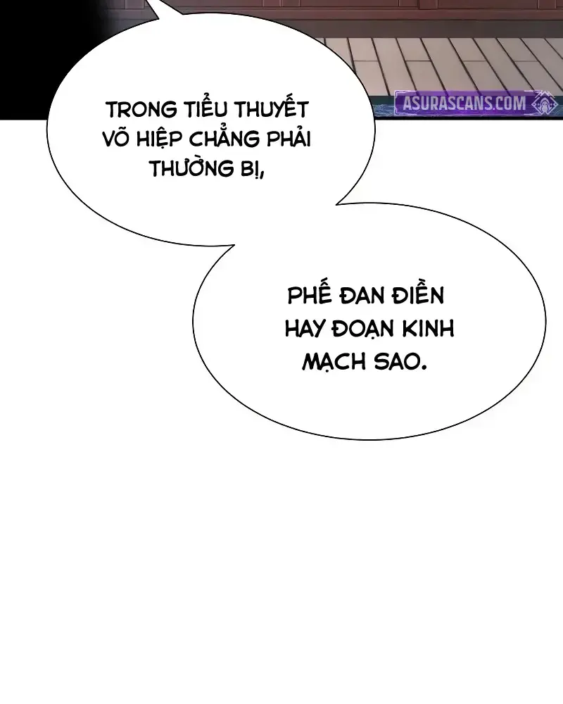 Ký Sự Tu Tiên Của Kẻ Hồi Quy Chapter 6 - Trang 42