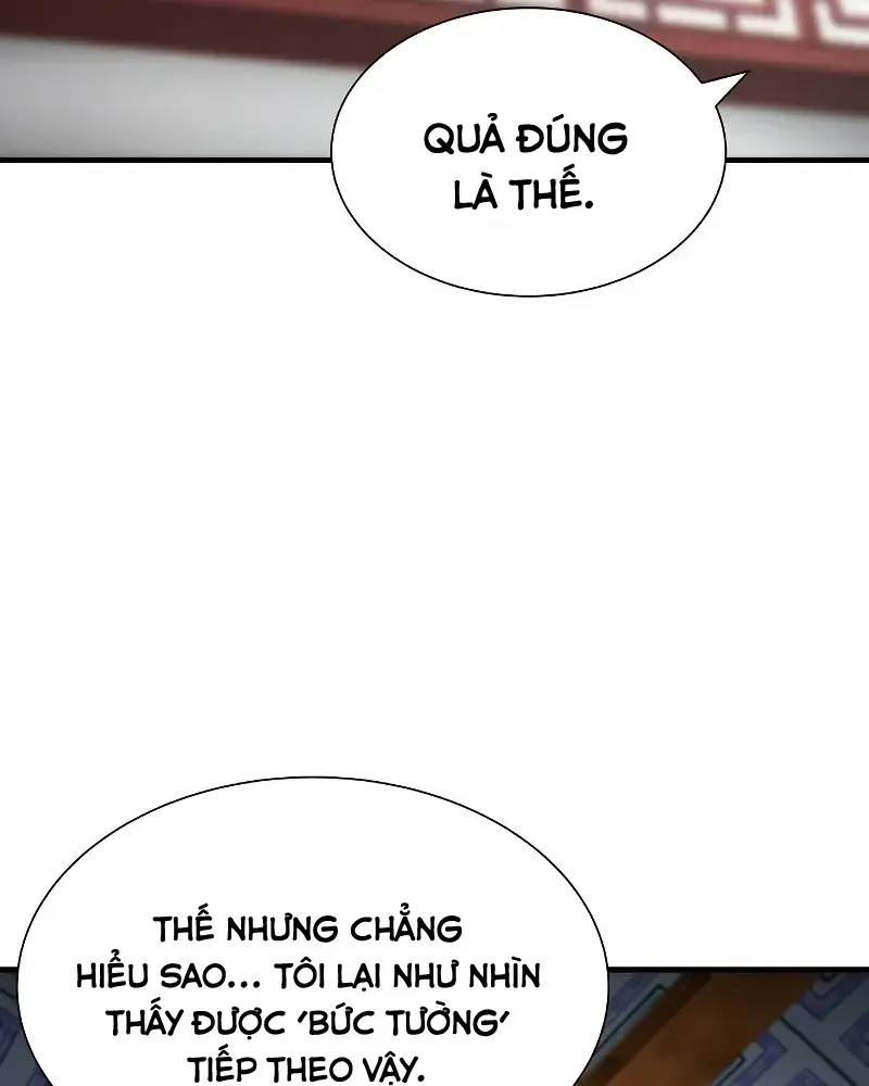 Ký Sự Tu Tiên Của Kẻ Hồi Quy Chapter 6 - Trang 44