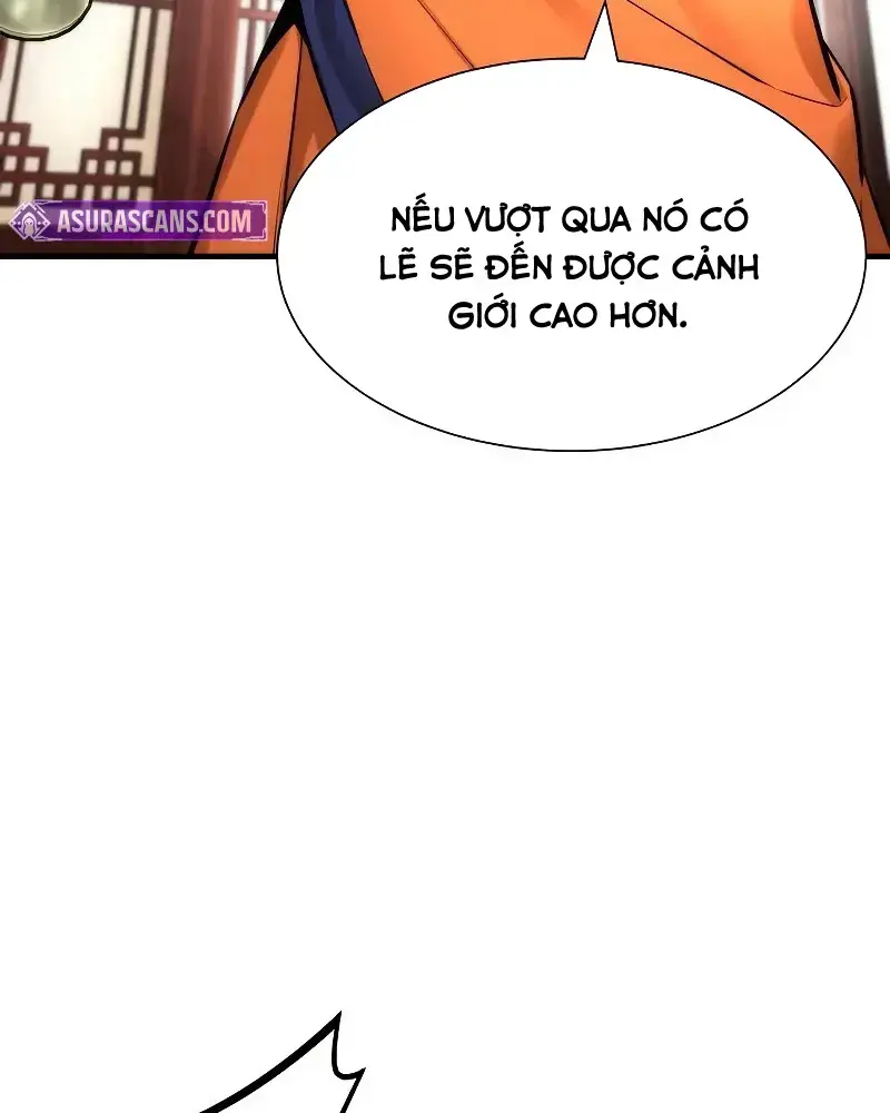 Ký Sự Tu Tiên Của Kẻ Hồi Quy Chapter 6 - Trang 46