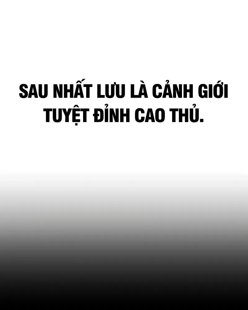 Ký Sự Tu Tiên Của Kẻ Hồi Quy Chapter 6 - Trang 49