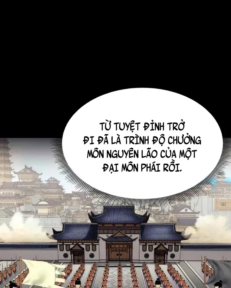 Ký Sự Tu Tiên Của Kẻ Hồi Quy Chapter 6 - Trang 50