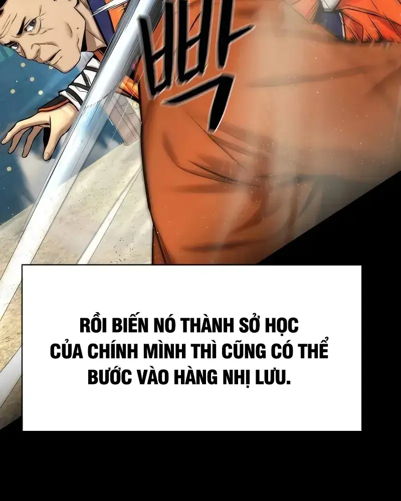 Ký Sự Tu Tiên Của Kẻ Hồi Quy Chapter 6 - Trang 6