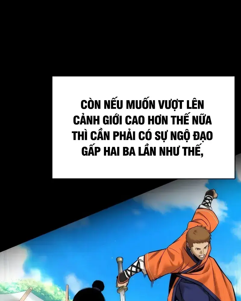 Ký Sự Tu Tiên Của Kẻ Hồi Quy Chapter 6 - Trang 7