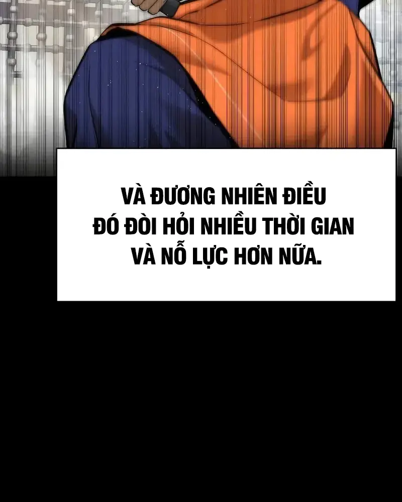Ký Sự Tu Tiên Của Kẻ Hồi Quy Chapter 6 - Trang 9