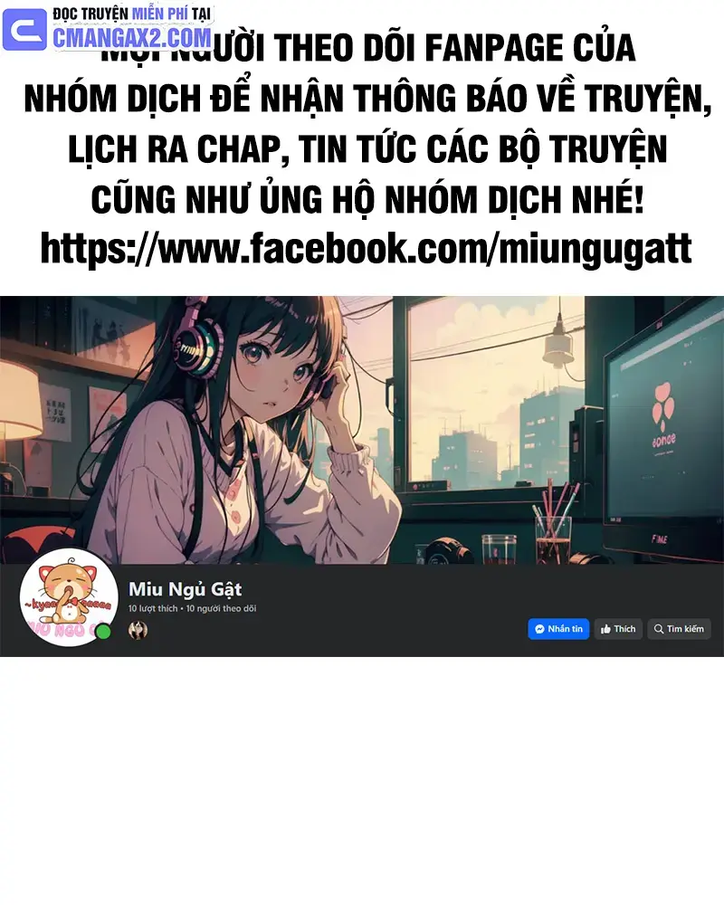 Ký Sự Tu Tiên Của Kẻ Hồi Quy Chapter 7 - Trang 1