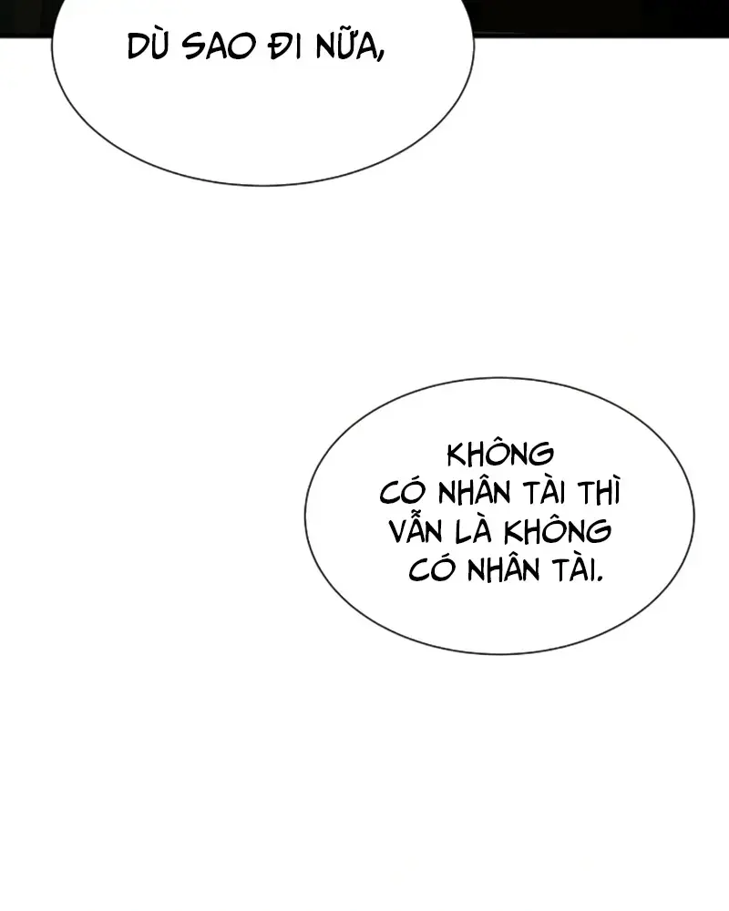 Ký Sự Tu Tiên Của Kẻ Hồi Quy Chapter 7 - Trang 14