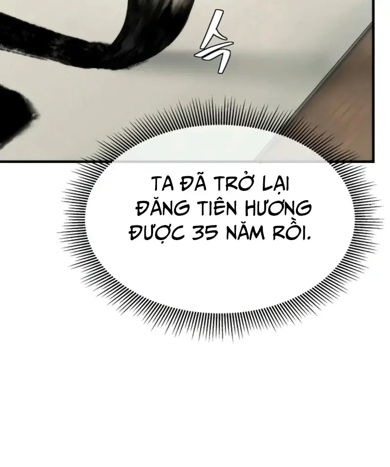 Ký Sự Tu Tiên Của Kẻ Hồi Quy Chapter 7 - Trang 20