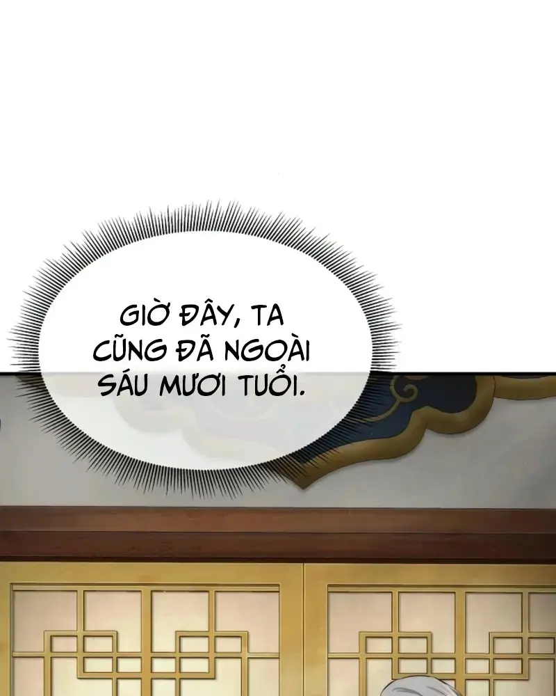 Ký Sự Tu Tiên Của Kẻ Hồi Quy Chapter 7 - Trang 21