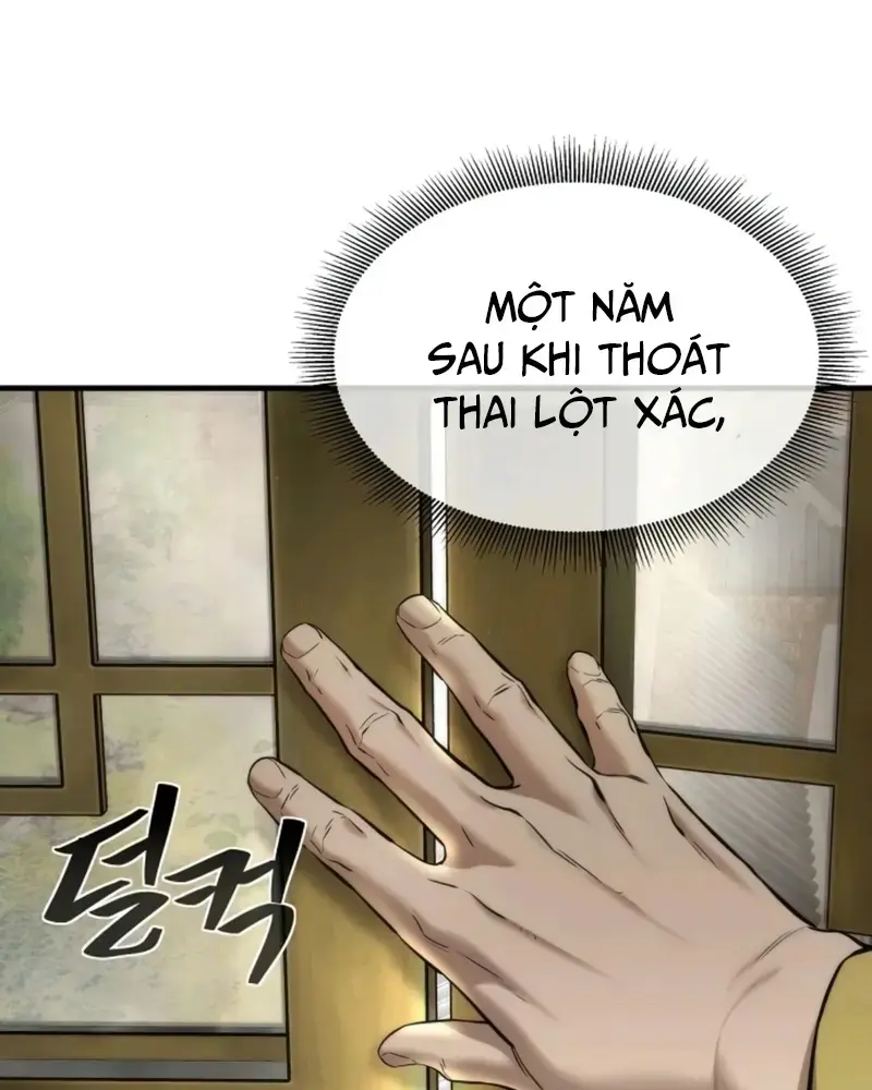 Ký Sự Tu Tiên Của Kẻ Hồi Quy Chapter 7 - Trang 24