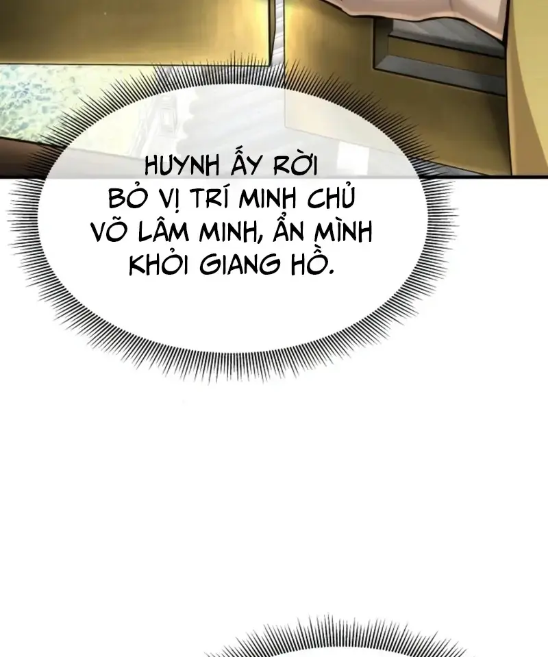 Ký Sự Tu Tiên Của Kẻ Hồi Quy Chapter 7 - Trang 25