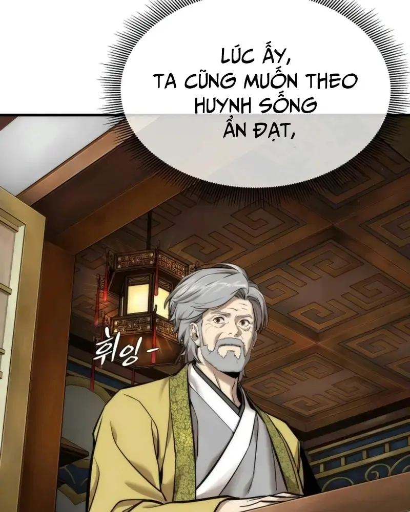 Ký Sự Tu Tiên Của Kẻ Hồi Quy Chapter 7 - Trang 26
