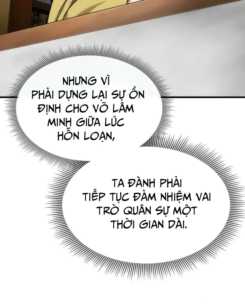 Ký Sự Tu Tiên Của Kẻ Hồi Quy Chapter 7 - Trang 27