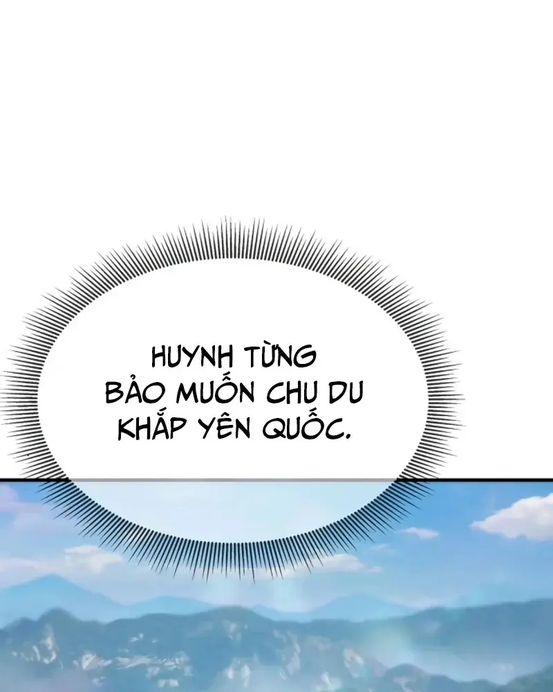 Ký Sự Tu Tiên Của Kẻ Hồi Quy Chapter 7 - Trang 28