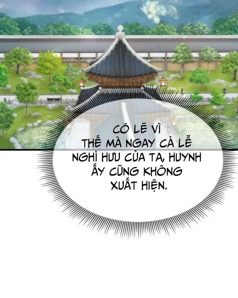 Ký Sự Tu Tiên Của Kẻ Hồi Quy Chapter 7 - Trang 29