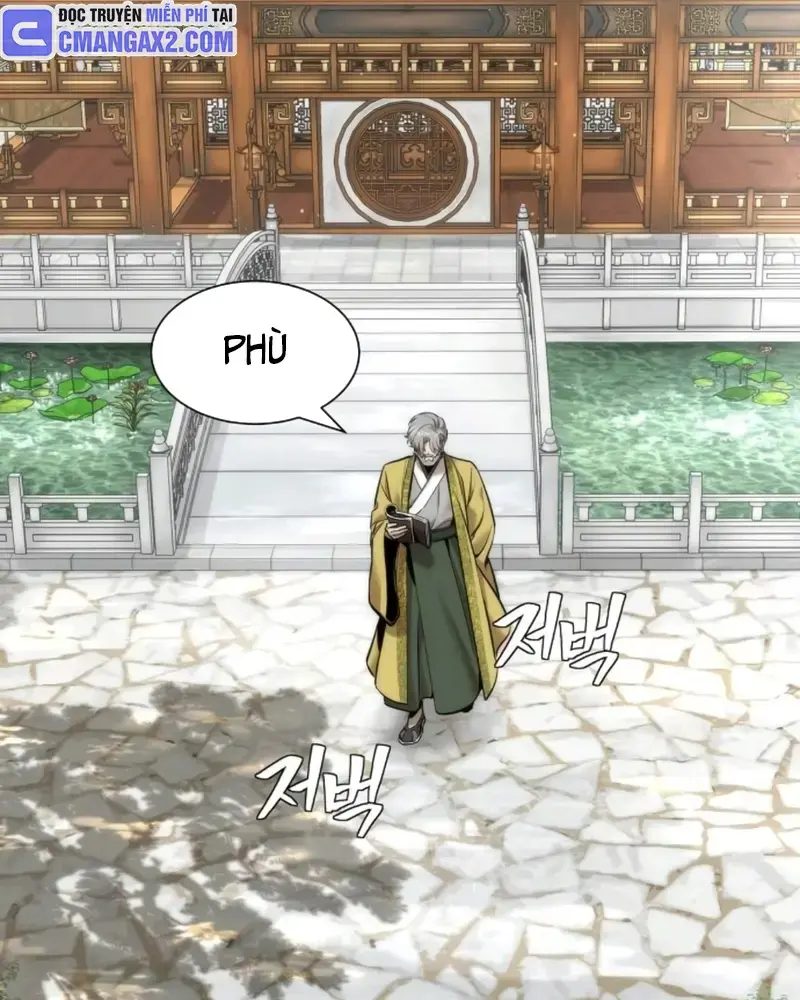 Ký Sự Tu Tiên Của Kẻ Hồi Quy Chapter 7 - Trang 31