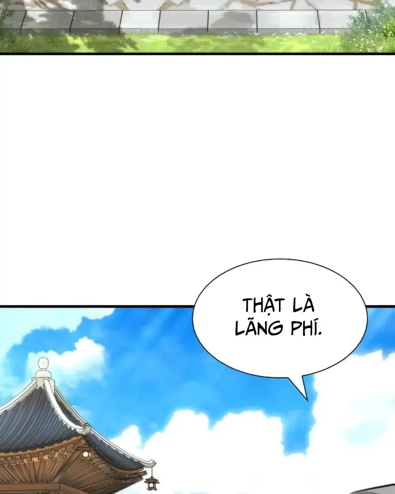 Ký Sự Tu Tiên Của Kẻ Hồi Quy Chapter 7 - Trang 32