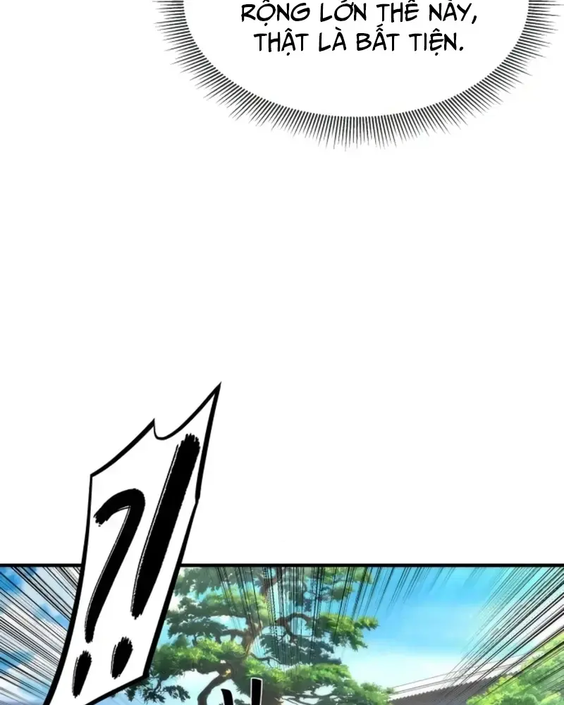 Ký Sự Tu Tiên Của Kẻ Hồi Quy Chapter 7 - Trang 34